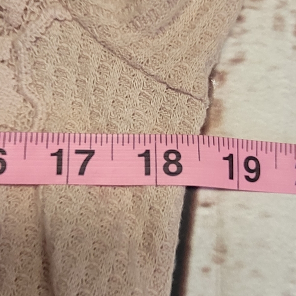 TAYLOR & SAGE WOMEN'S BLOUSE - Picture 3 of 7